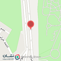 عکس سام سیستم