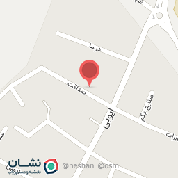 عکس برس مو طاهری پلاست