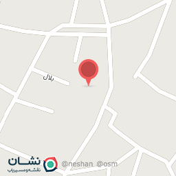 عکس مسجد اعظم شهدای حصارخروان