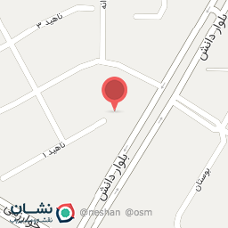 عکس میوه فروشی دهکده