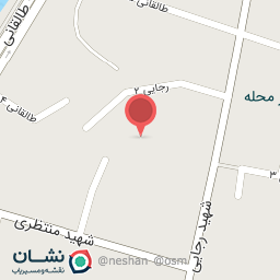 عکس فروشگاه لباس زیر زنانه یکتانه