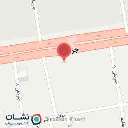 عکس فروشگاه روغن موتور عراقی