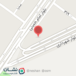 عکس دنیای اسباب بازی آرینا