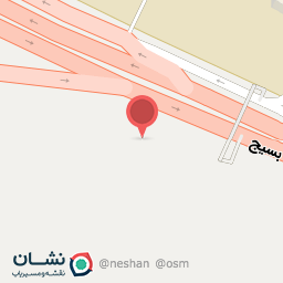 عکس رستوران ققنوس