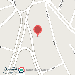 عکس نجاری و ام دی اف گلستانی