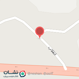 عکس جلوبندی سازی معین