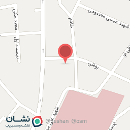 عکس شیفتگان‌ اباعبدالله‌ الحسین (ع)