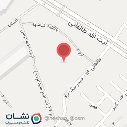 عکس شال روسری برجیس scarf and shawl