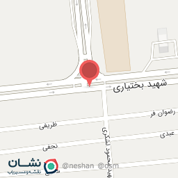 عکس استریو ماهان (نمایندگی ماجیکار کد 2644)