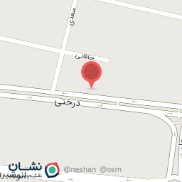 عکس پارچه مبلی لارامب