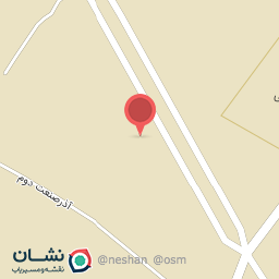 عکس شرکت نیکو تن پوش