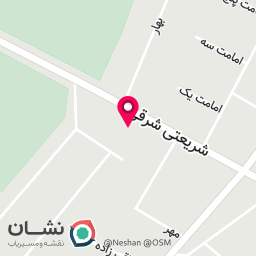 عکس غذا تلفنی تاتلی 