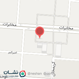 عکس بارگلو تبریز