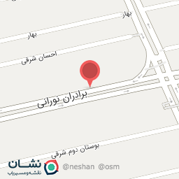 عکس پیشگامان ورزش آساره