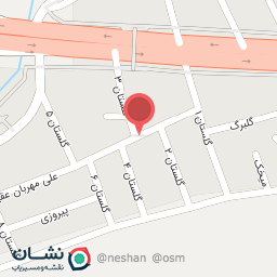 عکس دستگاه عابر بانک