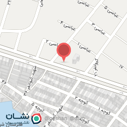 عکس سونی سنتر قم