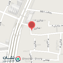 عکس ساعت سازی بهار 