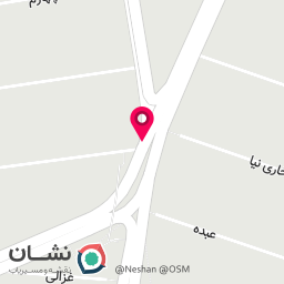 عکس سکه کازرانی