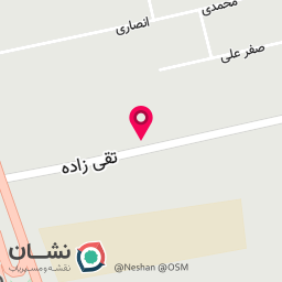 عکس پارچه مبلی