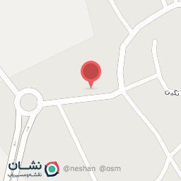 عکس تعویض روغنی زارعی