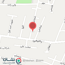 عکس غذای خانگی معی