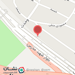 عکس کلید سازی شهرام