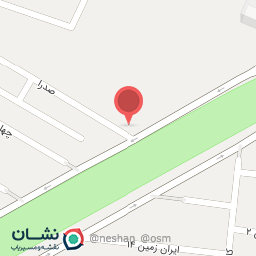 عکس سوپر مارکت بنی هاشمی