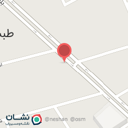 عکس سوپرمارکت صداقت محمودی