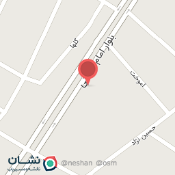 عکس لوازم ساختمانی رستمی
