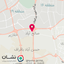 عکس تولید و پخش راد هوم 
