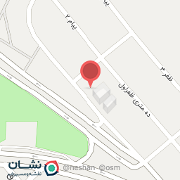 عکس آرایشگاه زنانه ایبو