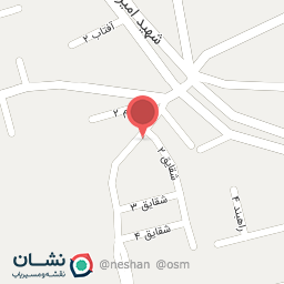 عکس کارگاه شیرینی پزی قندعسل