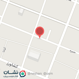 عکس فروشگاه عسل کندو