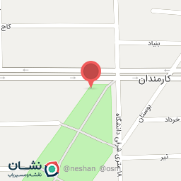 عکس مشاور املاک بوستان ملت 