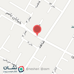 عکس iran farsh تابلو فرش