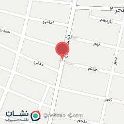 عکس نان لواشی معرفت 