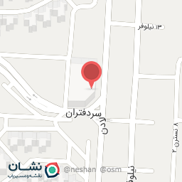 عکس ساعت تارا