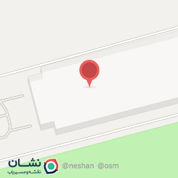 عکس فروشگاه واحد دوست