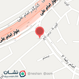 عکس مشاور املاک ارونقی 