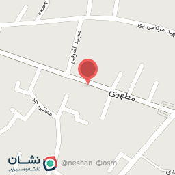 عکس شرکت تبلیغاتی برترین مشاغل