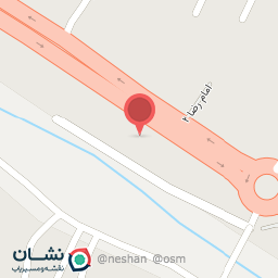 عکس پارچه سرای محمودی 