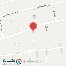 عکس لبنیات بامداد