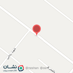 عکس املاک سان