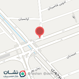 عکس دفتر پیشخوان دولت