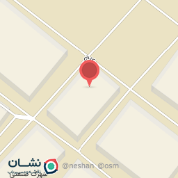 عکس پارتیران