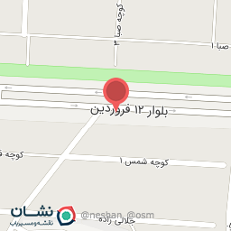 عکس ابزارفروشی بهاران - ولدی