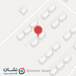 عکس مجتمع احمدی روشن4