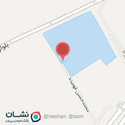 عکس دبیرستان غير دولتی رایحه دانش 