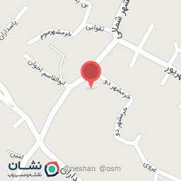 عکس دبیرستان‌‌ مدافعان‌ حرم