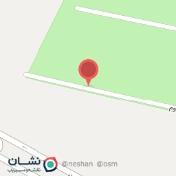 عکس صندلی نیسان